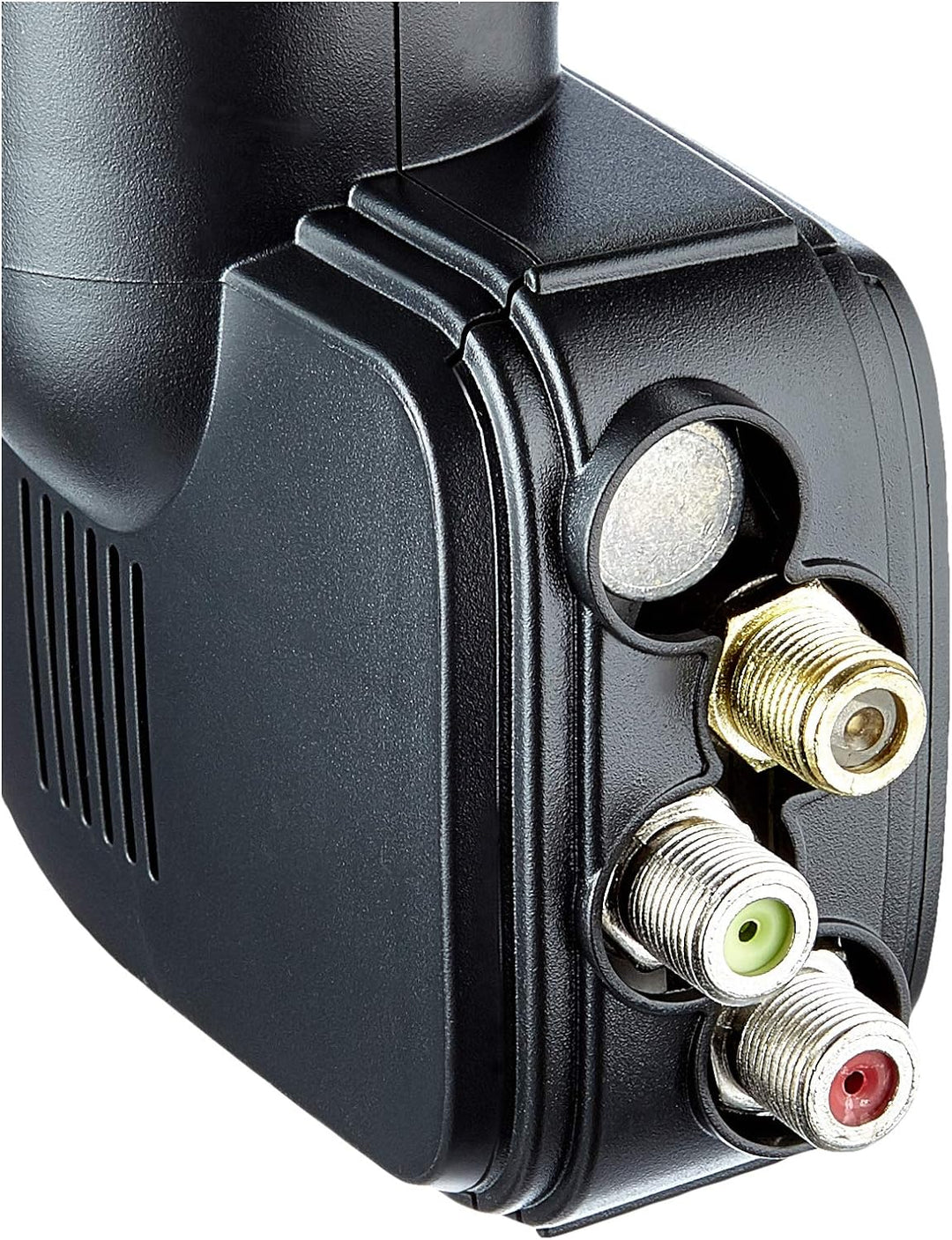 GT-Sat GT-dLNB2T dCSS Hybrid dLNB 32UB with terrestrial input and Legacy Option / or 2 dCSS output