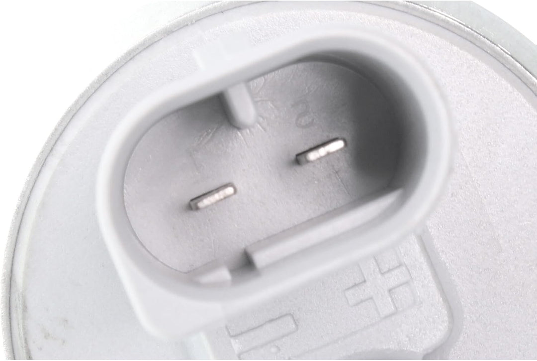 Benzinpumpe Kraftstoffpumpe passend für BMW 3er E46 E90 5er E39 X5 E53