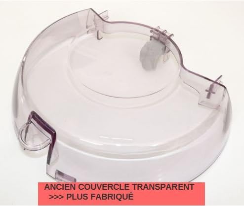 SEB – Deckel-Fritteuse SEB Actifry – ss-993603