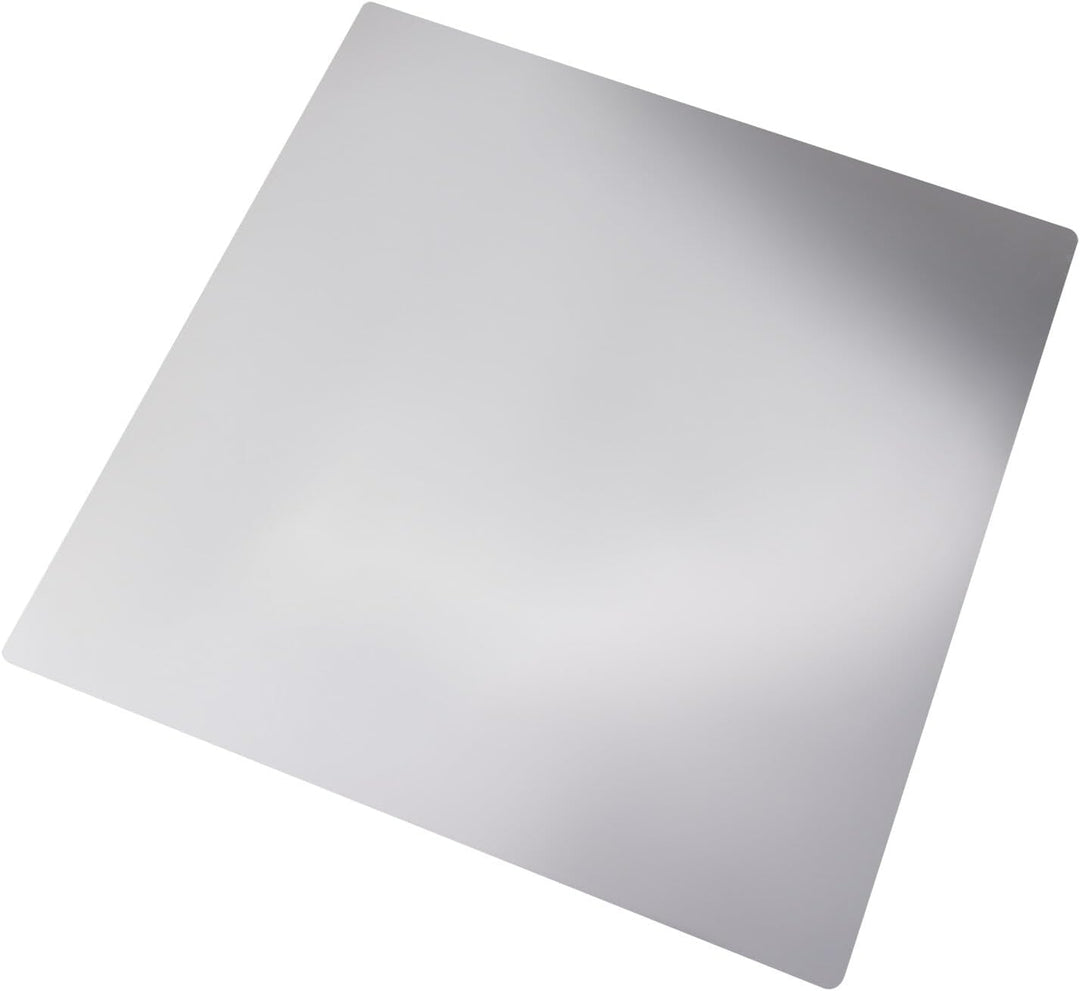 TIOMIOSEA Laser Wabentisch,Laser Waben Arbeitstisch Honeycomb Wabenplatten 300 x 300 x 22 mm,Laser H