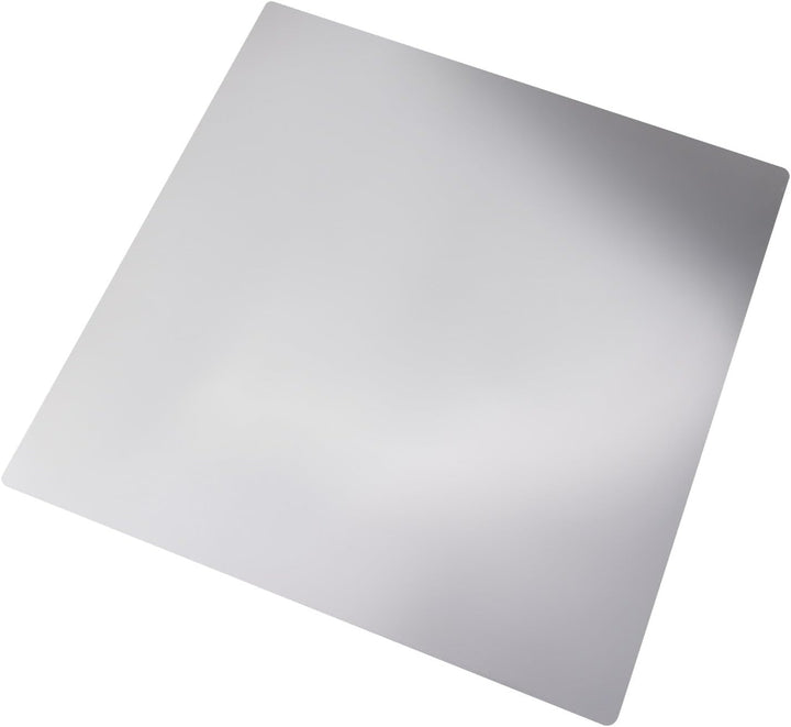 TIOMIOSEA Laser Wabentisch,Laser Waben Arbeitstisch Honeycomb Wabenplatten 300 x 300 x 22 mm,Laser H