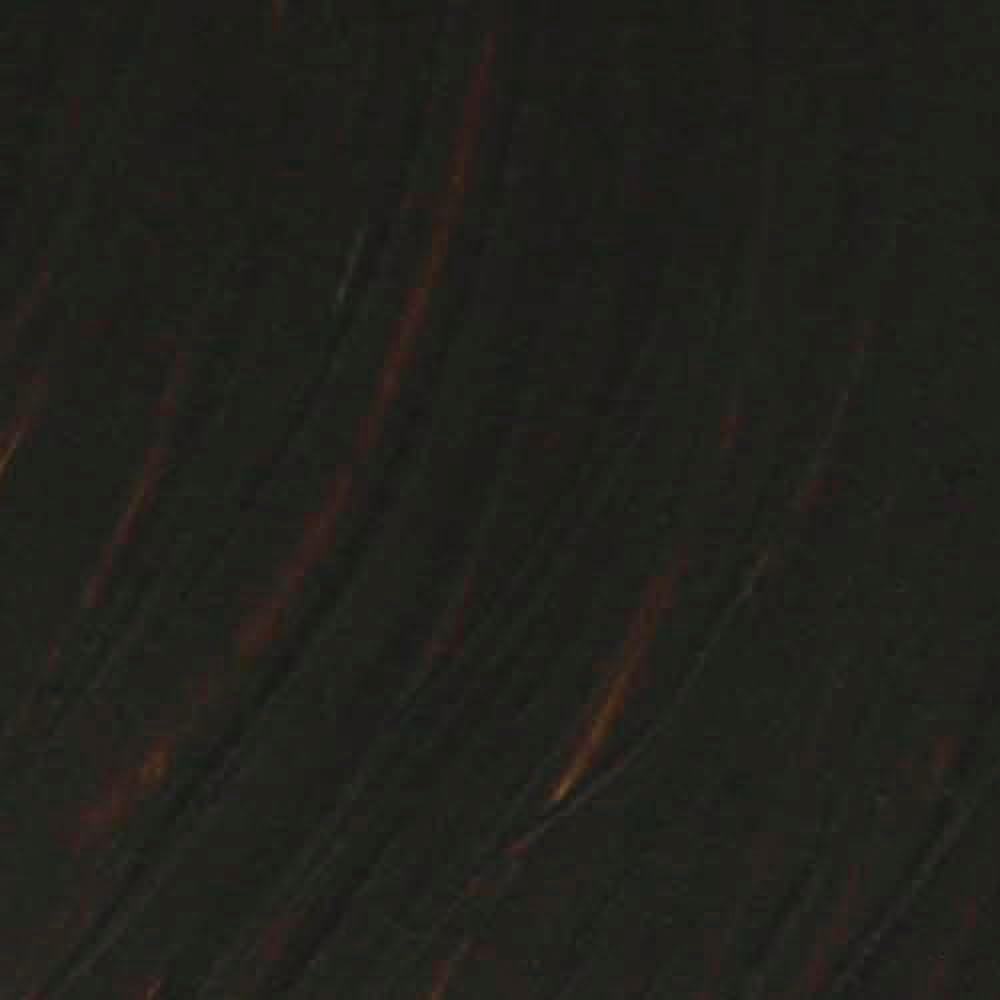 Williamsburg Oil 150ml Burnt Umber 150 Ml Tube Burnt Umber, 150 Ml Tube Burnt Umber