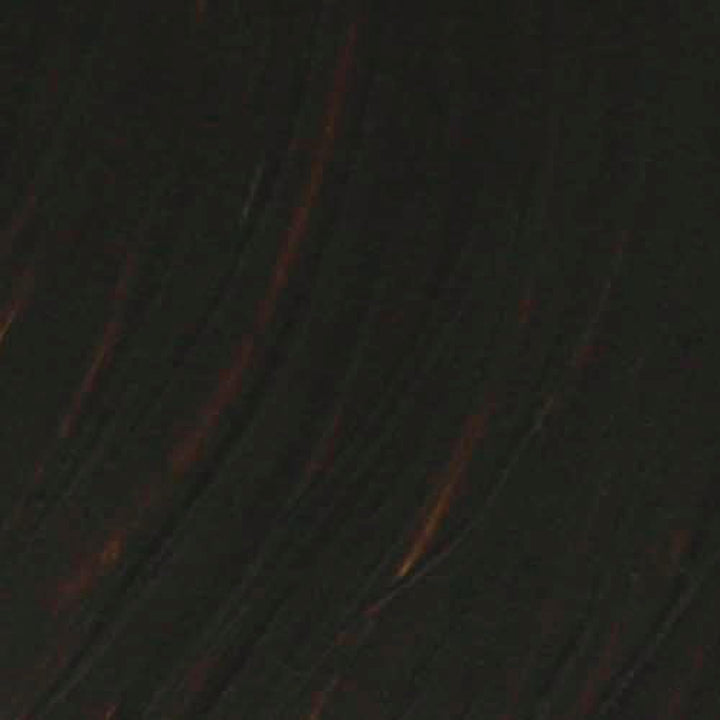 Williamsburg Oil 150ml Burnt Umber 150 Ml Tube Burnt Umber, 150 Ml Tube Burnt Umber