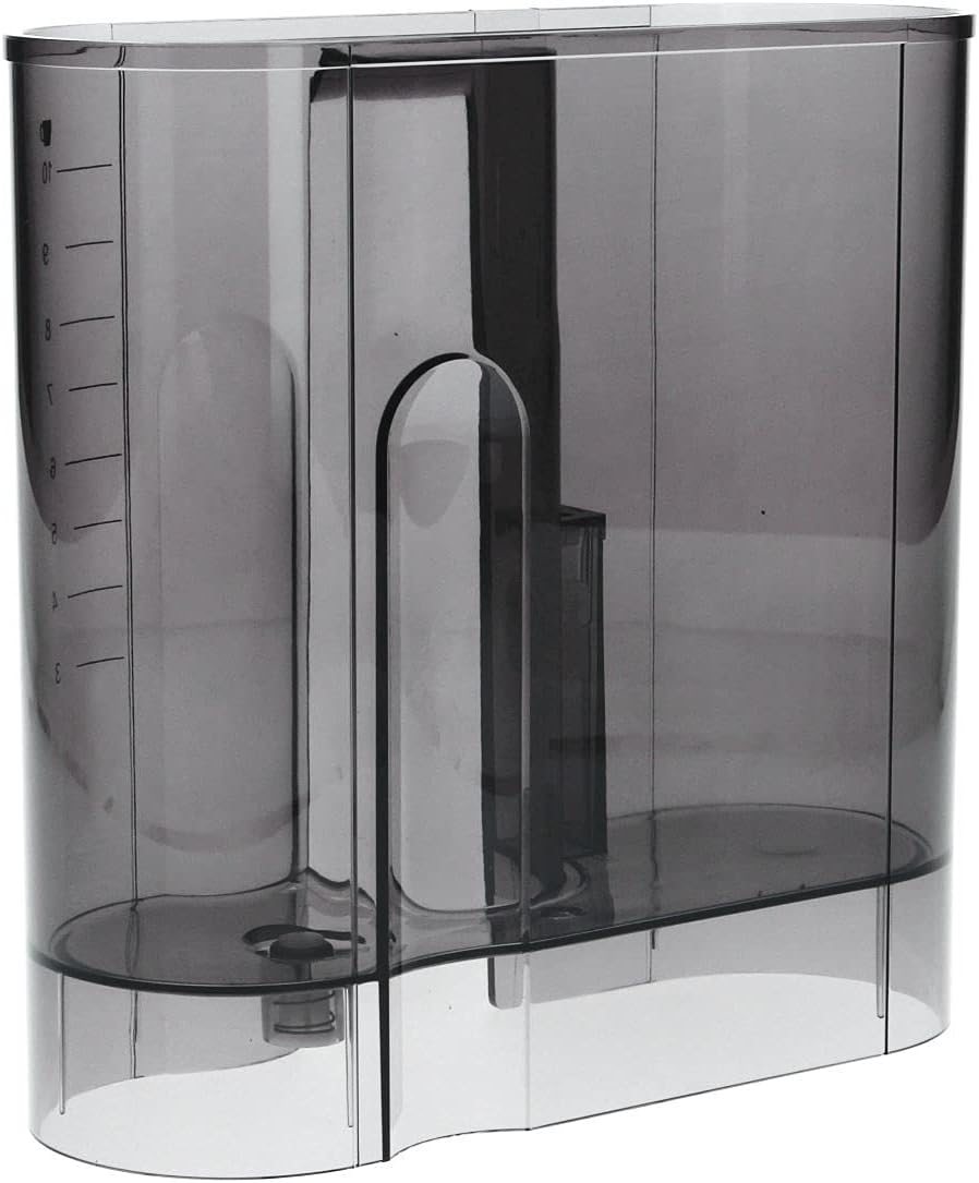 Bosch Siemens 70327 0070327 ORIGINAl Wassertank Wasserspender 10 Tassen Filterkaffeeautomat Kaffeeau