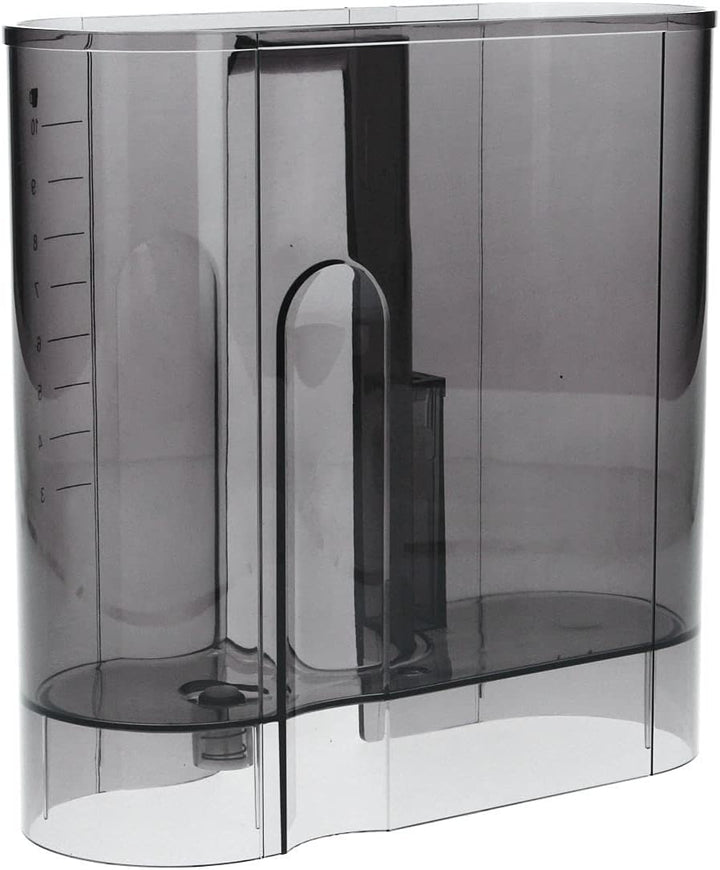Bosch Siemens 70327 0070327 ORIGINAl Wassertank Wasserspender 10 Tassen Filterkaffeeautomat Kaffeeau