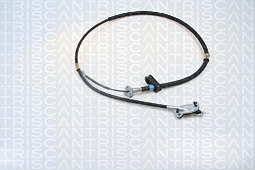 Triscan 814041113 Handbremsseil