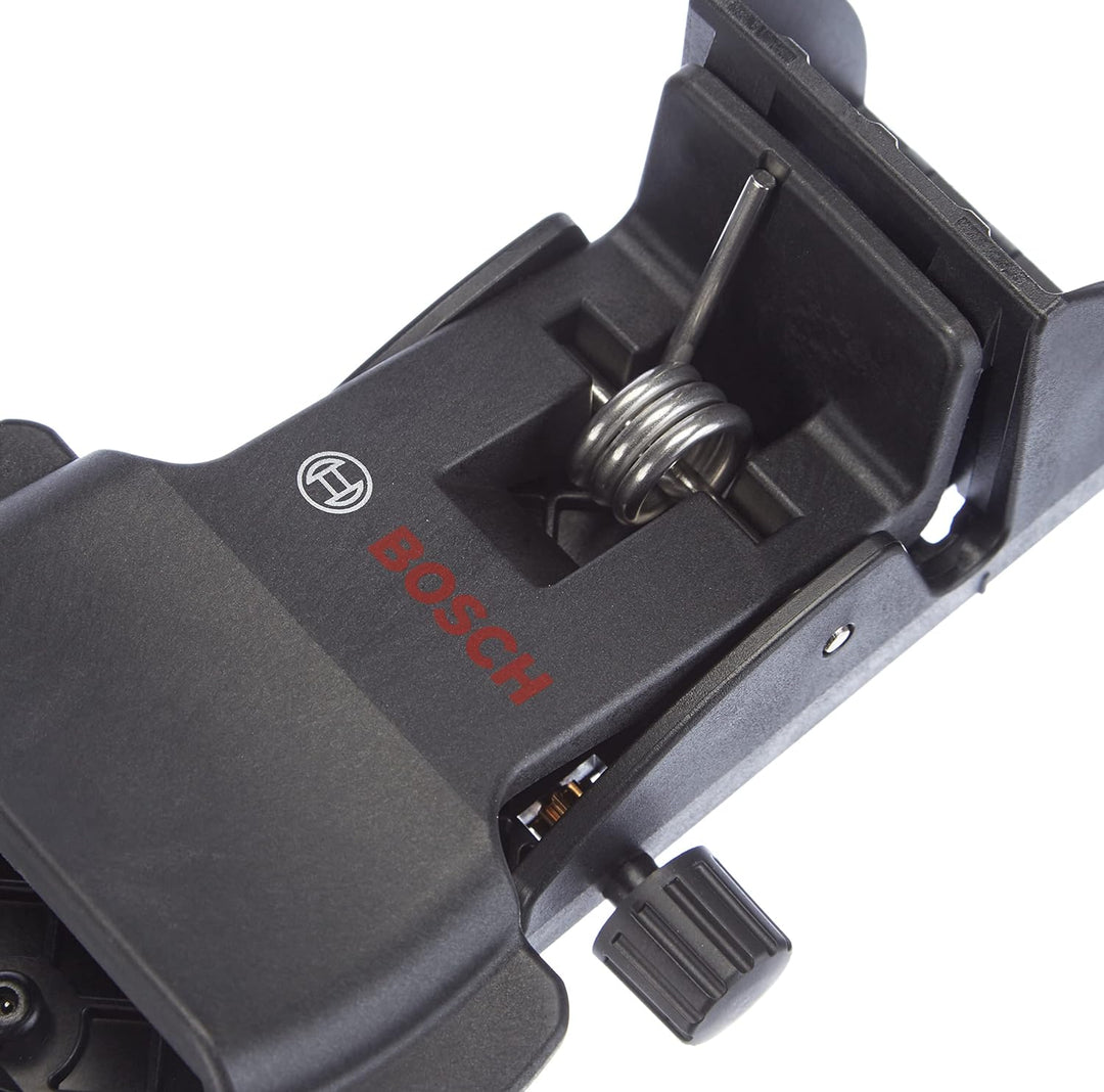 Bosch Professional Universalhalterung BM 3 Professional, BM 3
