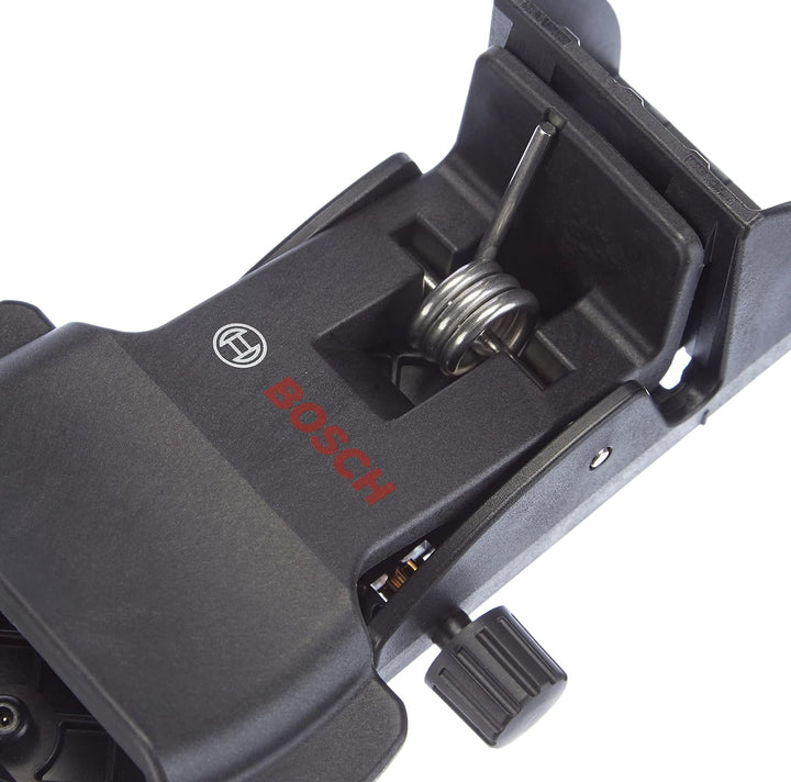 Bosch Professional Universalhalterung BM 3 Professional, BM 3