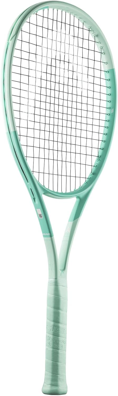 HEAD Boom MP 2024 Tennisschläger