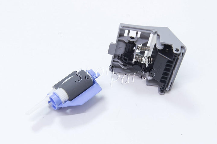 YANZEO B5L24-67904 Pick Roller für HP Laserjet M552 M553 M577 M554dn M555dn M578 E55040 E57540 Tray