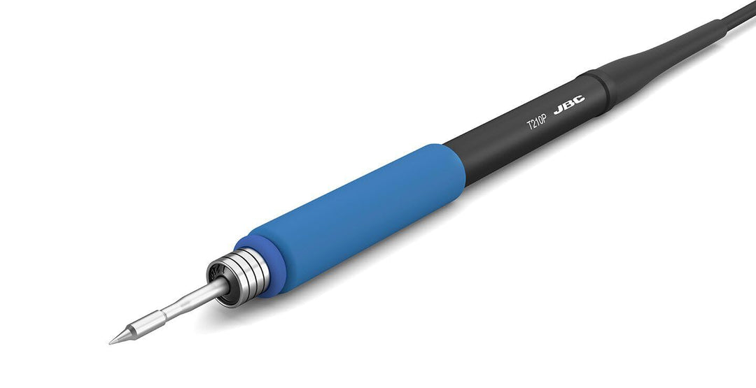 JBC T245-A Lötkolben, 50 W