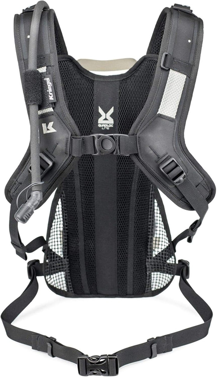 Kriega Rucksack Hydro3