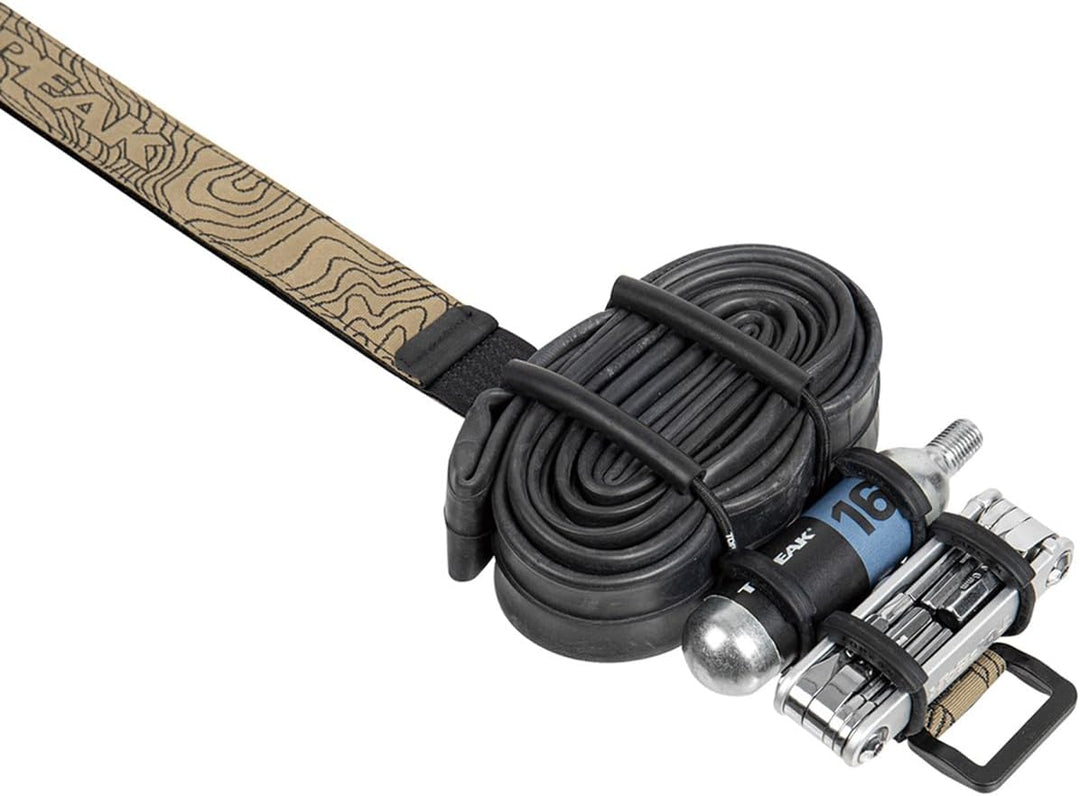 Topeak Elementa M Braun, M Braun