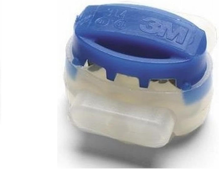 Genisys Mähroboter Kabel Reparatur Set + Haken Verbinder kompatibel mit Husqvarna Automower Rasen Ro