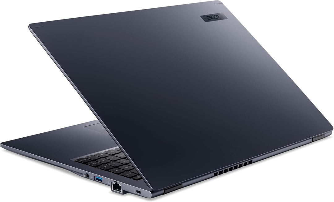 Acer TravelMate P4, TMP416-74-TCO, Ultrabook/Laptop, 16 Zoll WQXGA, Intel Core Ultra 7 255H, 64GB RA