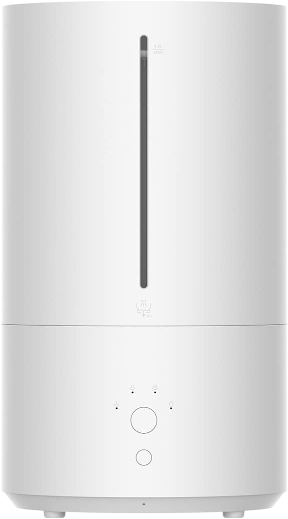 Xiaomi Smart Humidifier 2 EU
