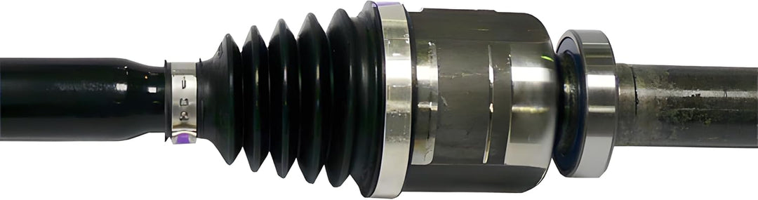 SKF VKJC 8130 Antriebswelle