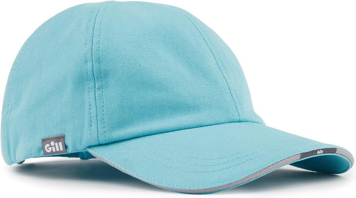 Gill Unisex Kappe Einheitsgrösse Marine Blue, Einheitsgr&#xF6;&#xDF;e Marine Blue
