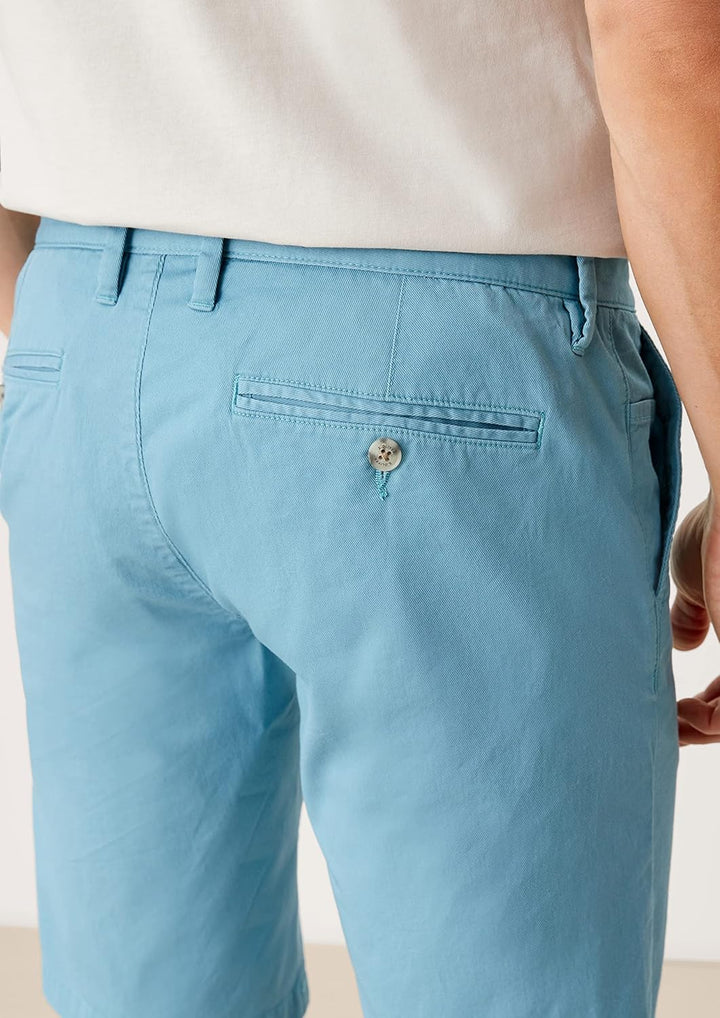 s.Oliver Herren Bermuda 30 6320, 30 6320