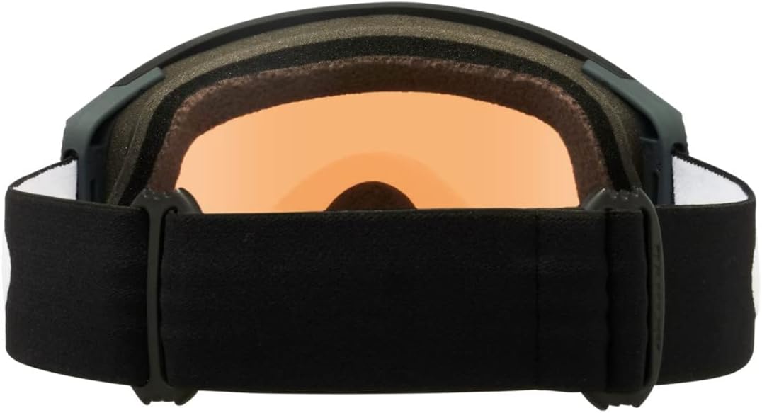 Oakley Unisex FLIGHT-TRACKER-XM-0OO7105710503, Mehrfarbig, Standard