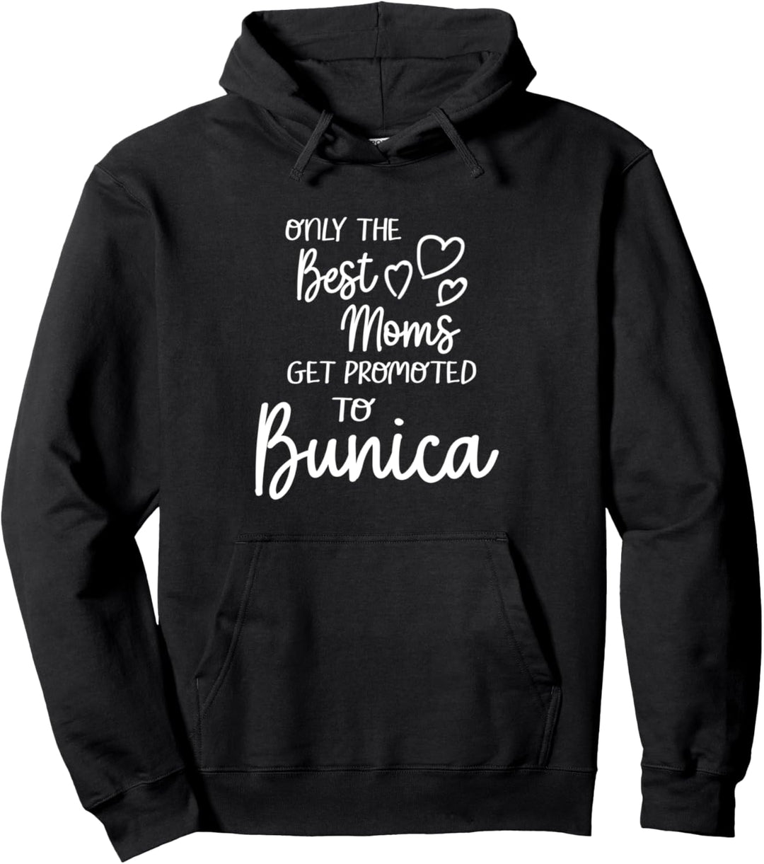 Meine Lieblings-Leute nennen mich Abuelito Mexikanischer Pullover Hoodie
