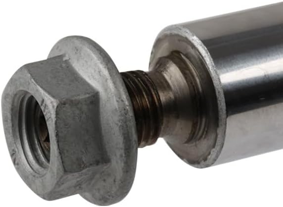 SACHS 315 870 Stossdämpfer