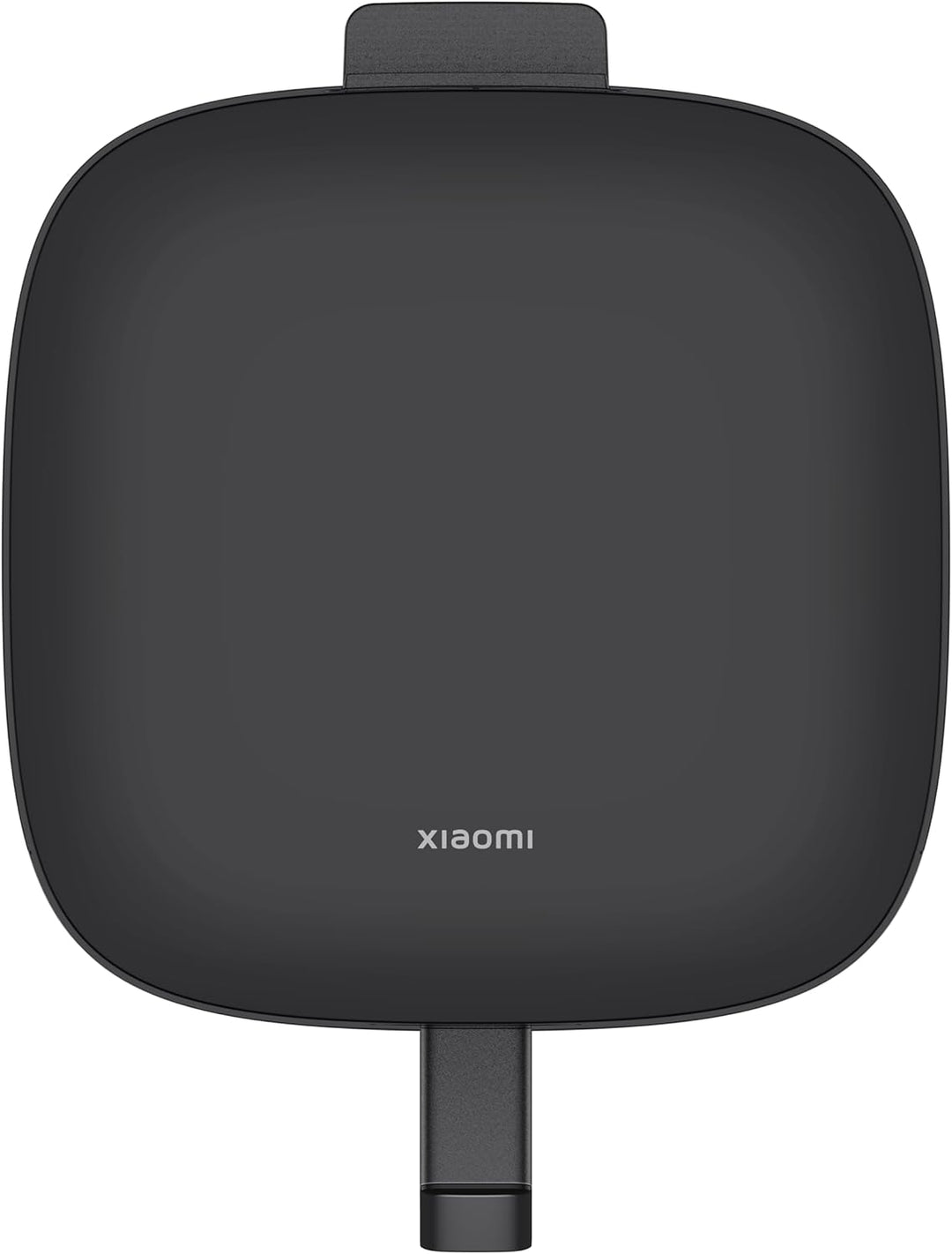 Xiaomi Air Fryer 6.5L Black EU 36.7 cm x 27.9 cm x 32.3 cm Black, 36.7 cm x 27.9 cm x 32.3 cm Black