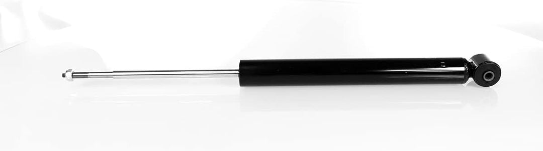 GH - GH-339973 1x Gasdruck Stossdämpfer Hinten Rechts=Links