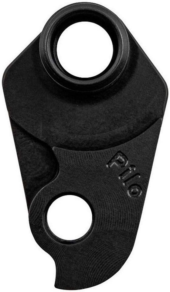 Pilo D748 Derailleur Hanger Orbea Rallon R5 2018 One Size