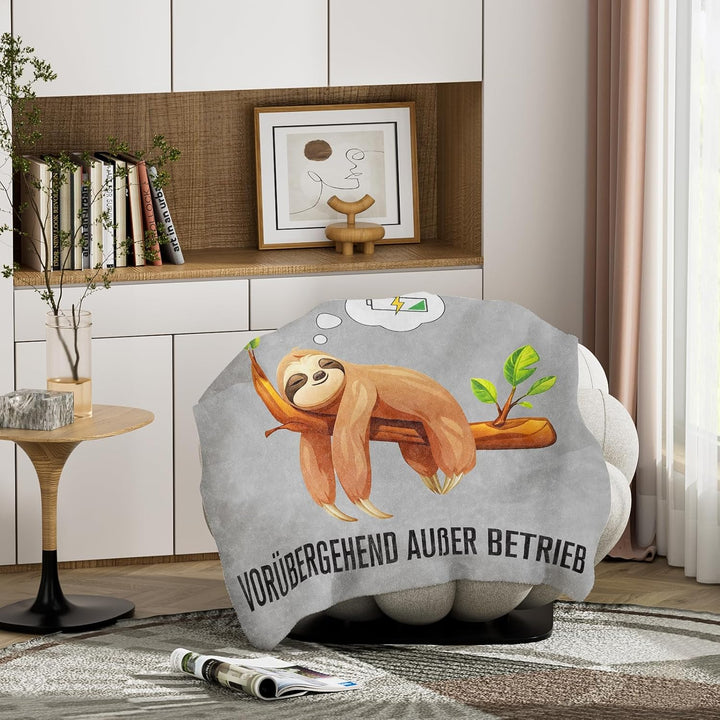 Geschenke für Mama Weihnachten, Kuscheldecke Bester Mama Geschenk zum Geburtstag Valentinstag Mutter