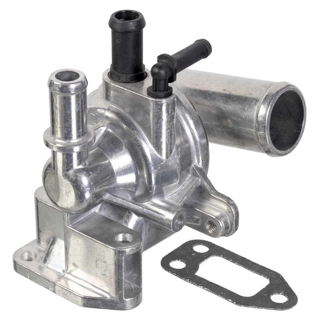 Blue Print ADA109218 Thermostat , 1 Stück