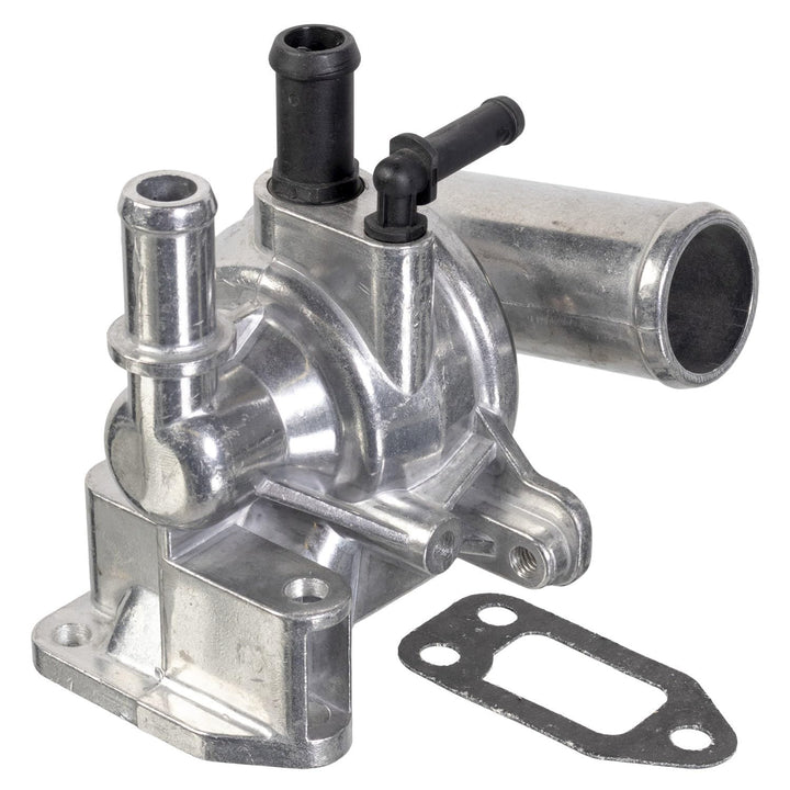 Blue Print ADA109218 Thermostat , 1 Stück