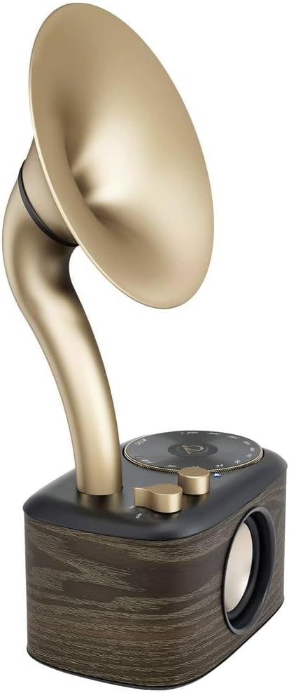 WR-45X Gold (Euphonic 45X)