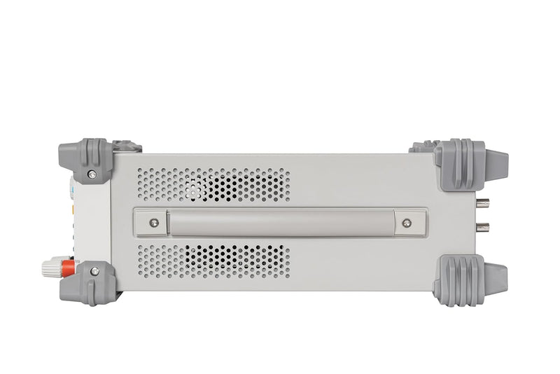 RIGOL DL3031A Programmierbare DC-Last, 1 CH, DC150 V/60 A, 350 W; Stromanstiegsgeschwindigkeit: 0,00