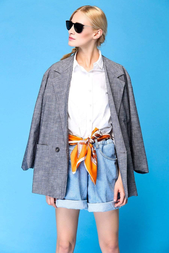 Selens PVC Hintergrund 120x200cm Wasserdicht Fotografie Hintergründe Matte Background für Fotostudio