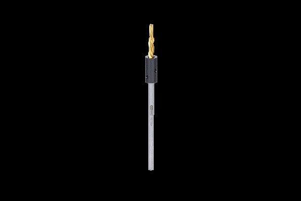 KS Tools 152.1024 Stufenbohrer links, M5x7x150mm