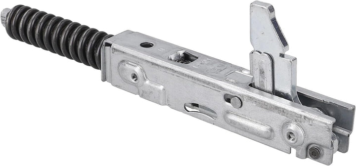 easyPART Kompatibel/Ersatz für Whirlpool 481010562917 Türscharnier rechts für Backofen Herd