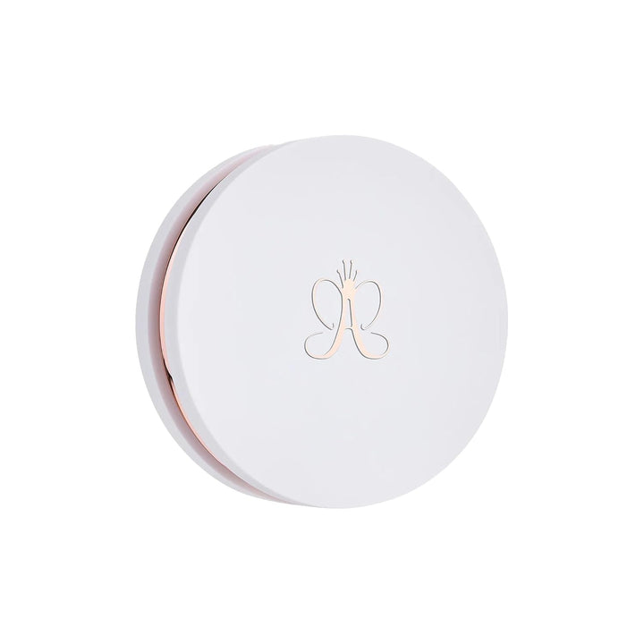 Anastasia Beverly Hills - Glow Seeker Highlighter - Ethereal, Ethereal
