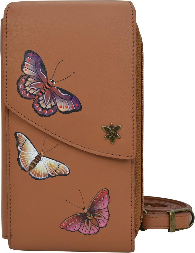 Anuschka Anna by Women&