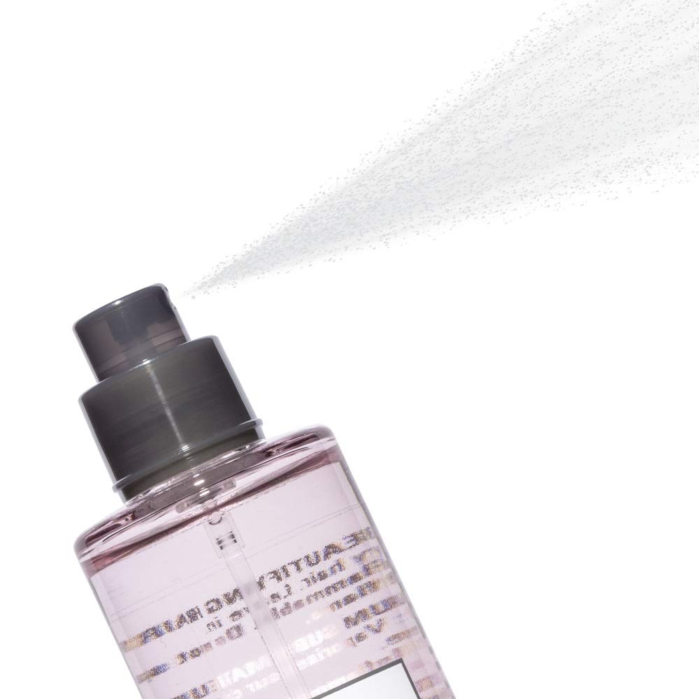 Kerasilk Color Hair Perfume 50ml