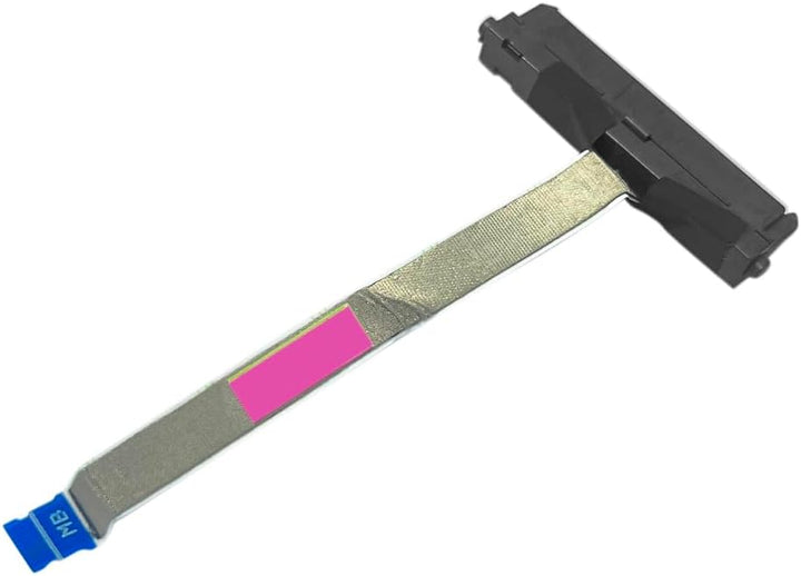 Gintai HDD SATA Festplattenkabel für Lenovo GS557 S550-15IIL Ideapad 5-15ARE05 5-15IIL05 5-15ITL05 5