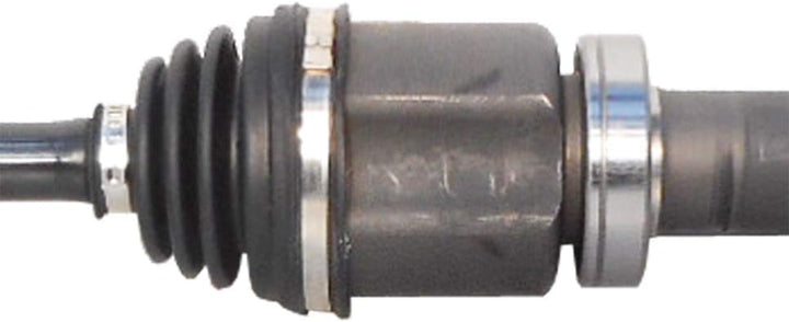 SKF VKJC 4938 Antriebswelle