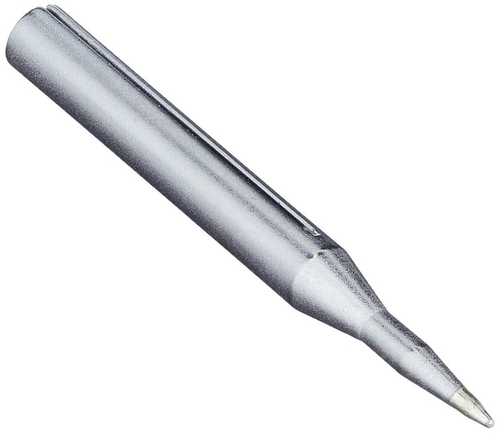 ERSA Lötkolben Multitip C15 15W 230V 0910BD & ERSADUR Dauerlötspitze gerade bleistiftspitz 1,1 mm Du