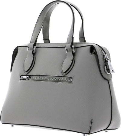 Joop! Giro Mathilda Handbag SHZ Opal Gray