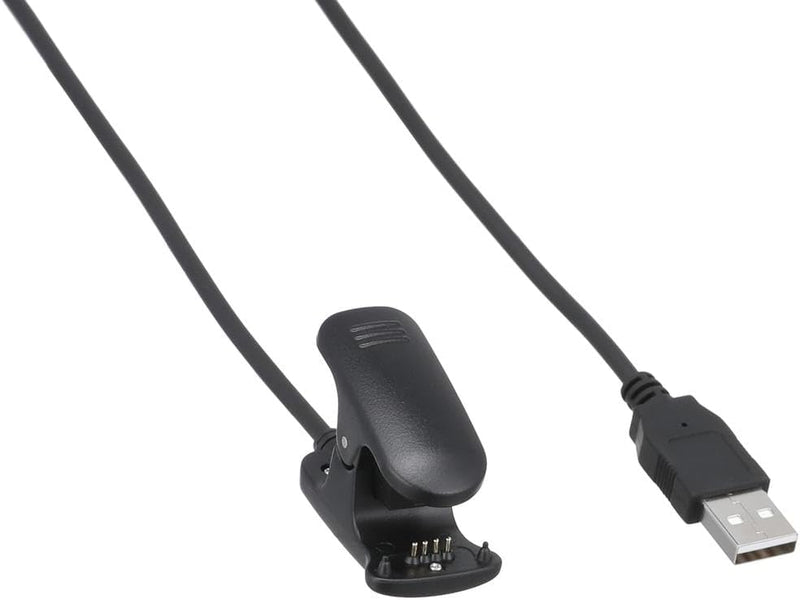 SEAC Unisex Erwachsene Data Cable USB Datenkabel Action, Schwarz, Standard