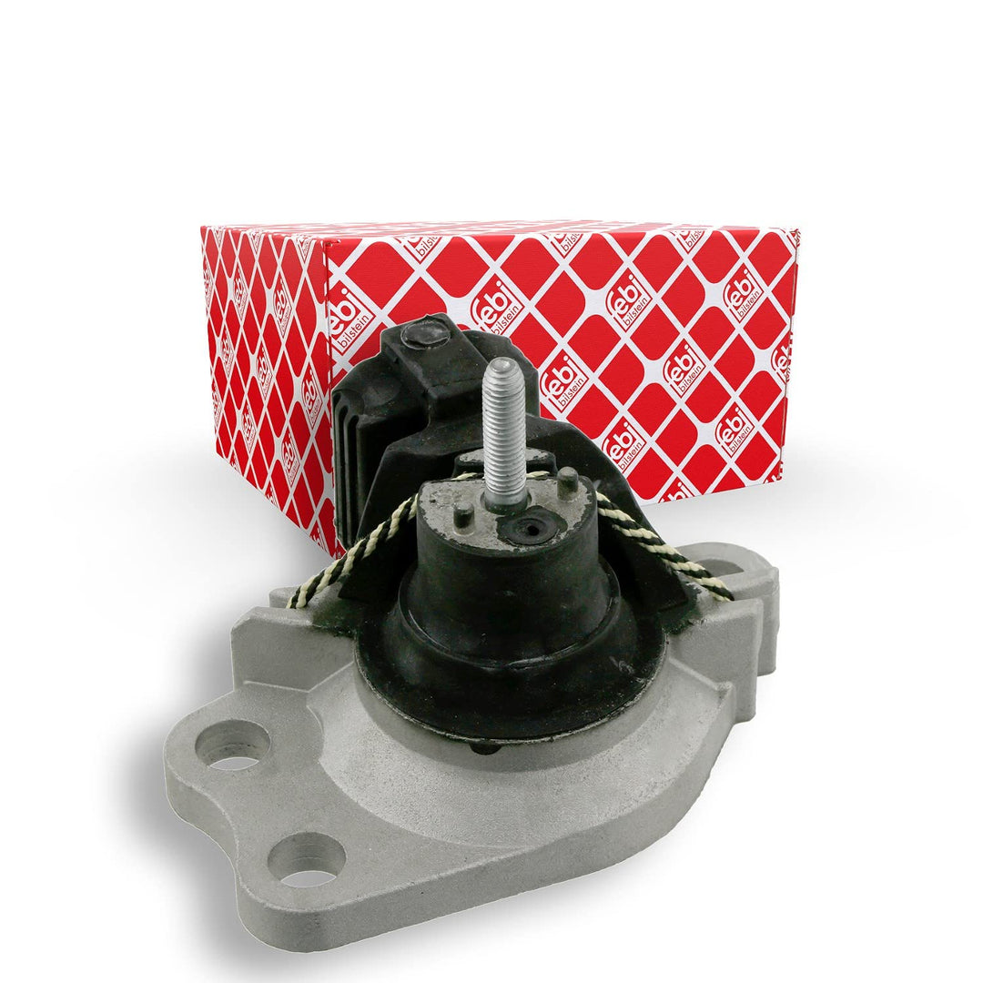 febi bilstein 24057 Motorlager , 1 Stück