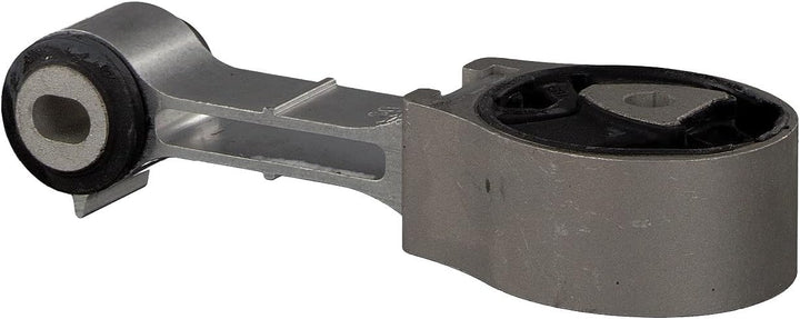febi bilstein 32773 Motorlager , 1 Stück