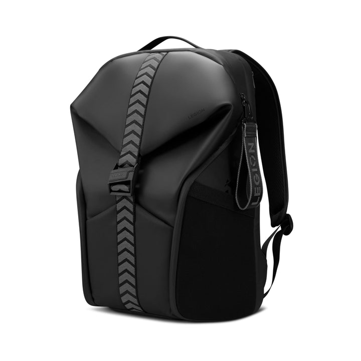 Lenovo Legion 16" Gaming Backpack GB700