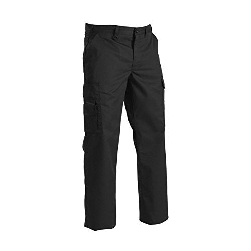 Blakläder Bundhose Profil, 1 Stück, D92, schwarz, 140013709900D92, D92