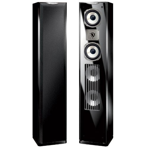 Quadral Platinum M5 Stereo Front-Lautsprecher